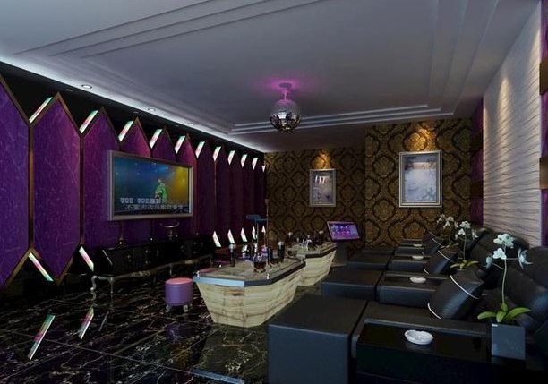 张家口商务ktv是什么意思全解读-赤城县ktv预订